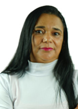 Foto de LUZIMAR DOS SANTOS PEREIRA