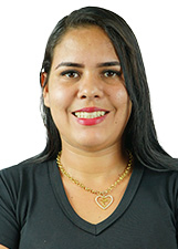 Foto de MIRELLY DOS SANTOS PEREIRA
