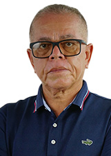 Foto de DENNE ARAUJO SANTOS