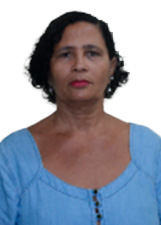 Foto de RITA SILVA SOUZA