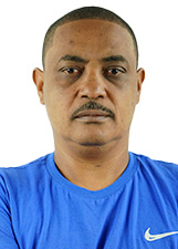 Foto de EDMARQUES LIMA OLIVEIRA