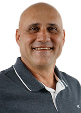Foto de MAX CLEYBER CASAGRANDE