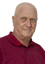 Foto de JAURIO PIANISSOLI