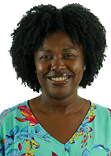 Foto de EDINALVA DOS SANTOS FEDELE
