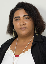 Foto de JULIANA BELISARIO DE SOUZA