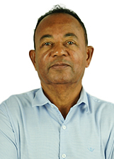 Foto de DOMINGO PEREIRA ALVES