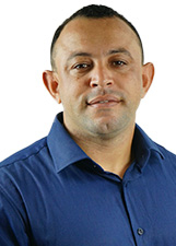 Foto de EDVALDO RODRIGUES DOS SANTOS