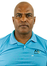 Foto de CLEDINALDO FERREIRA DO CARMO