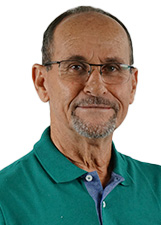 Foto de FELIPE JOSÉ TAVARES MARINHO