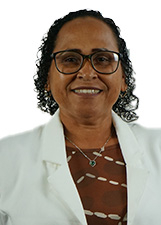 Foto de MARIA DE LOURDES FIRME DE SOUZA