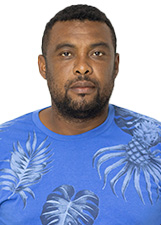 Foto de FABIANO BERNARDO SANTOS