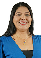 Foto de GEZA DO ROSARIO GOMES