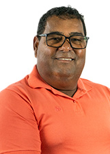 Foto de TRASIBULO FERREIRA RAMOS FILHO