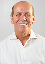 Foto de Jose Nardison Borges de Sales