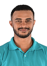 Foto de WILLIAM FERREIRA CERQUEIRA