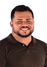 Foto de LUCAS GOMES CERQUEIRA