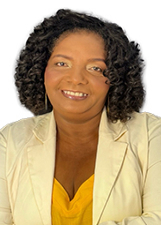 Foto de JOSELITA DE JESUS OLIVEIRA
