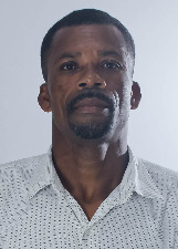 Foto de Braz Ramos dos Santos