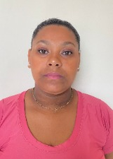 Foto de Maria Joseli da Anunciação Moreira
