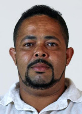 Foto de Elivan Calheira de Oliveira