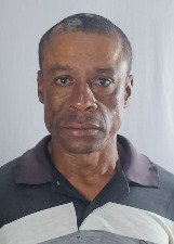 Foto de Andrelito dos Santos