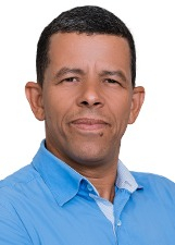 Foto de Márcio Viana Campos