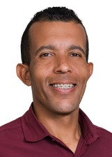 Foto de Luciano Pereira de Sousa
