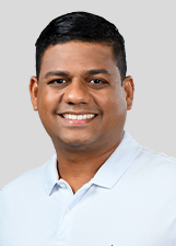 Foto de Ramon Abreu Bastos Junior