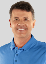 Foto de JOÃO ALMEIDA MASCARENHAS FILHO