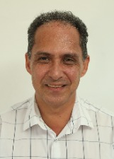 Foto de EVILASIO DIAS COSTA