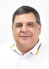 Foto de JOSÉ AUDEMARIO OLIVEIRA HAYNE