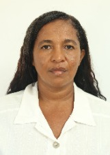 Foto de SIDMAIA SANTOS SILVA
