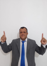 Foto de RENILDO SOUZA DE ALMEIDA