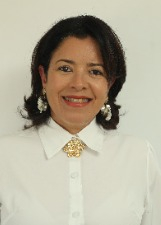 Foto de CARLA BOAVENTURA DE CARVALHO DE SOUZA