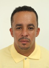 Foto de JOILSON JESUS DE OLIVEIRA
