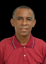 Foto de JOSIVALDO DE JESUS CONCEIÇÃO