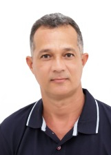 Foto de JOÃO BATISTA GUIMARÃES DE SOUZA