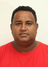 Foto de VALTEIR OLIVEIRA SILVA