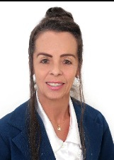 Foto de MARIA MILZA OLIVEIRA LIMA