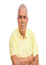 Foto de José Carlos Silva