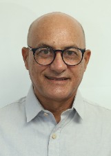 Foto de ANTÔNIO CÉSAR SALES MAIA