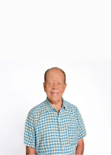Foto de ELICIO FREITAS DE OLIVEIRA