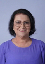 Foto de Celeste Augusta Araujo Paiva