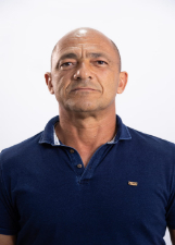 Foto de Josaniel Santos Azevedo