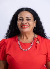 Foto de MARIA DO CARMO JESUS DA SILVA