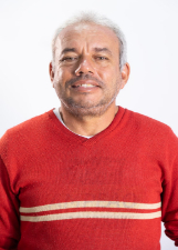Foto de JOSE JOAZ AZEVEDO PEREIRA