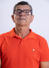 Foto de DERIVALDO NOVAES SILVA