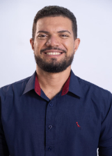 Foto de JAIME NEIVA TOURINHO