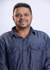 Foto de TARCISIO BEZZERA DA SILVA