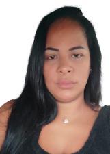 Foto de ALINE BRITO SOUZA